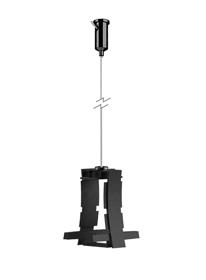 M7558  Hanok Non-Electric Middle Connection With FIxing Wire